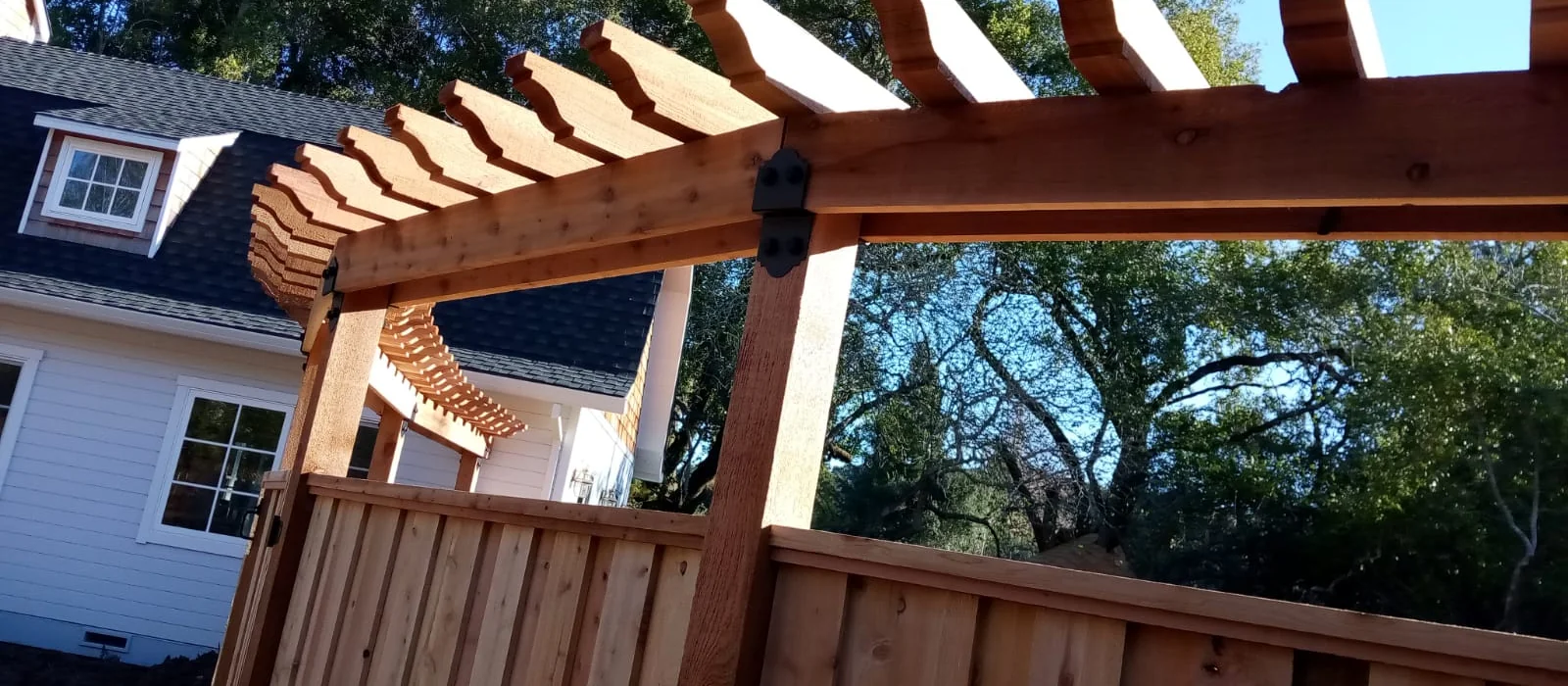 Making Your Home Beautiful, One Project at a Time