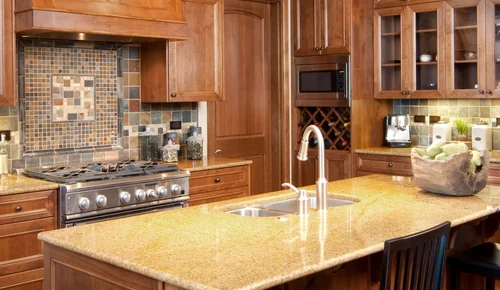 Your Trusted Source for Home Improvement