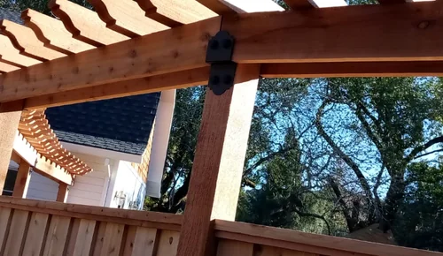 Making Your Home Beautiful, One Project at a Time