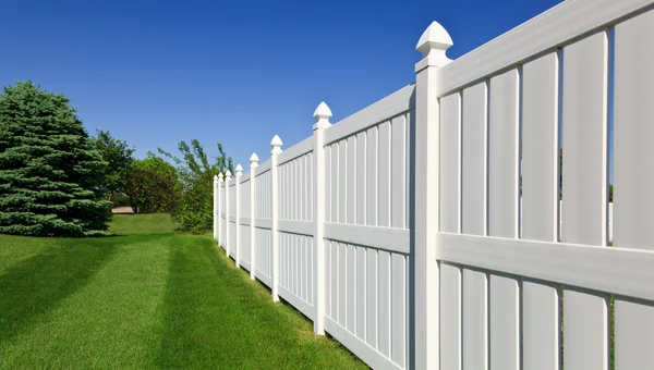 Fence Services 
